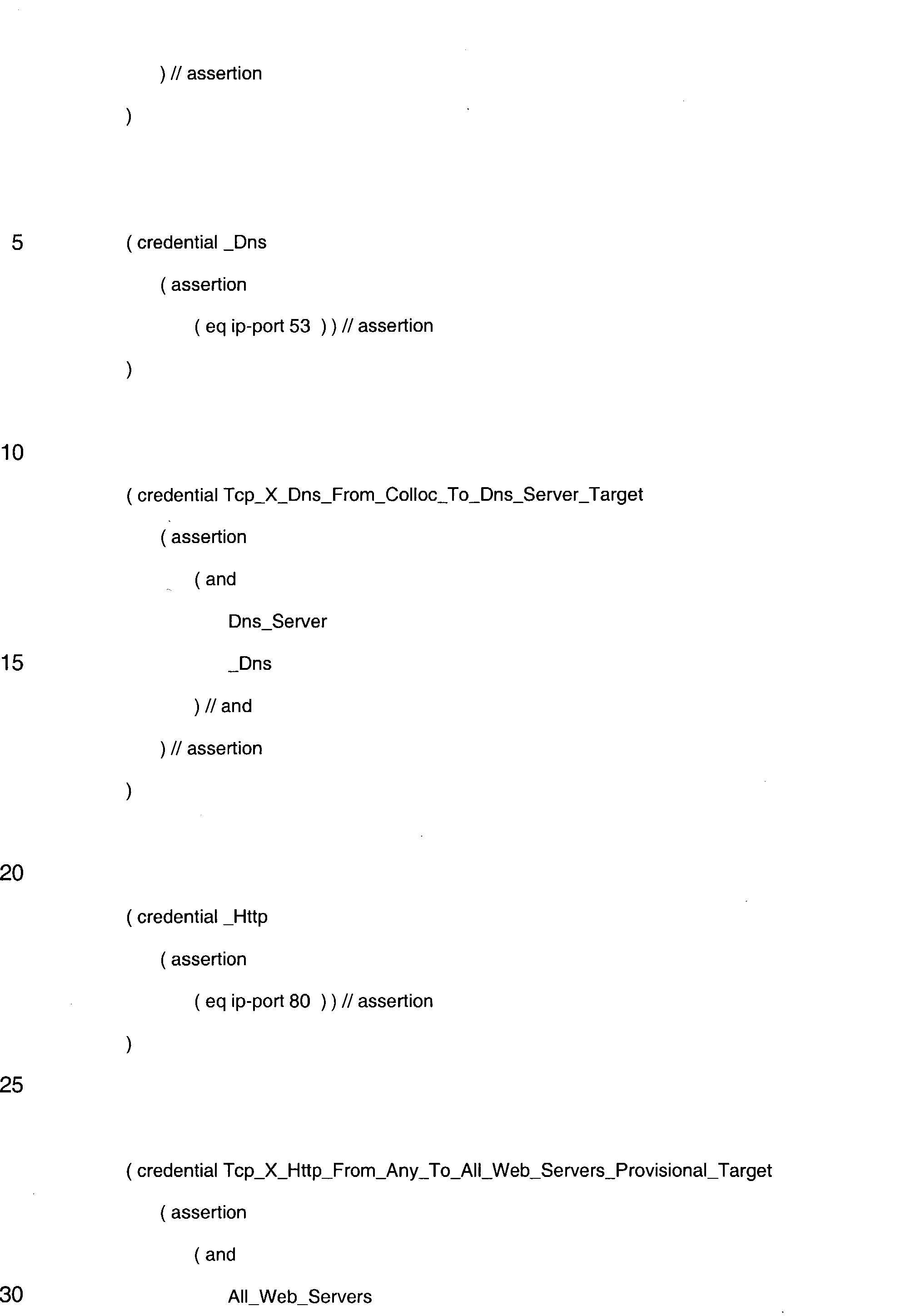 Figure US20040015579A1-20040122-P00018