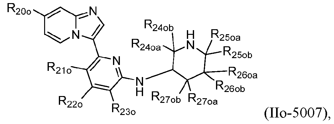 Figure imgf000043_0001