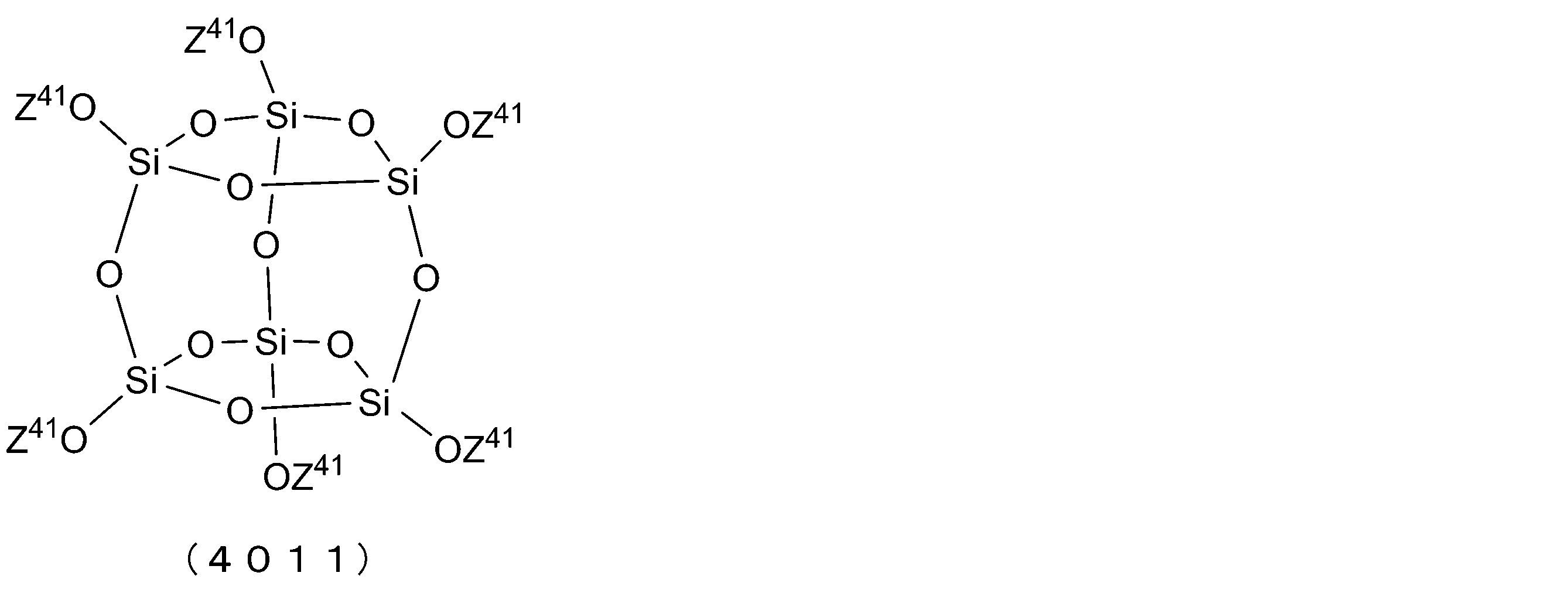 Figure JPOXMLDOC01-appb-C000053
