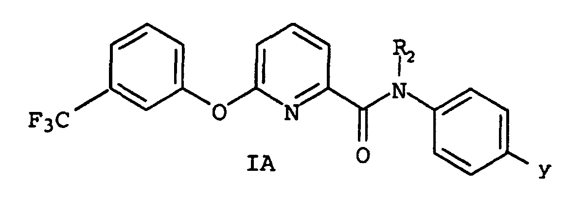 Figure 00190002
