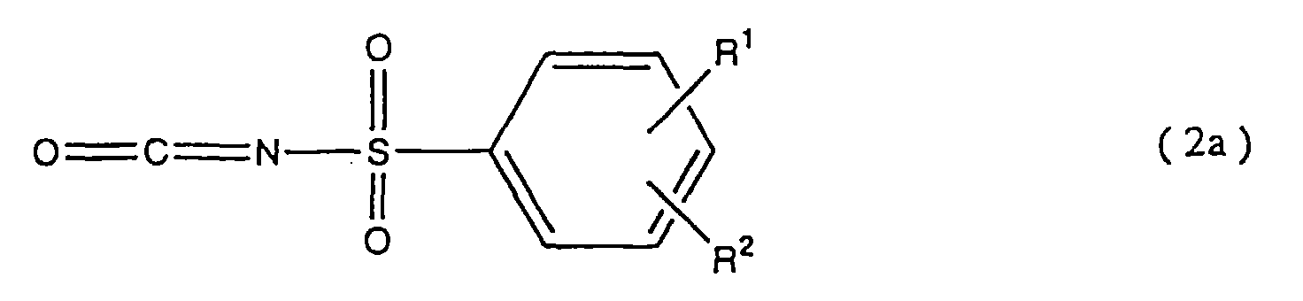 Figure imgb0005