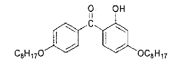 Figure imgb0100