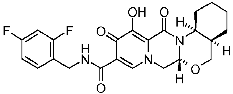 Figure imgb0164
