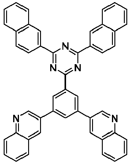 Figure imgb0043