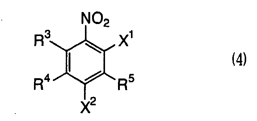 Figure 00040001