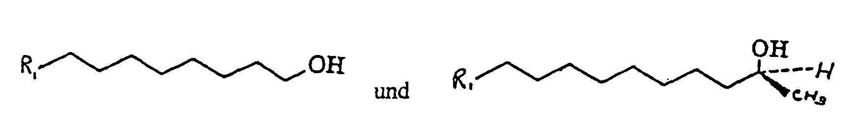 Figure 00500003