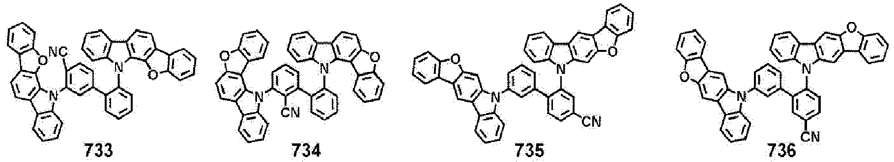 Figure imgb0328