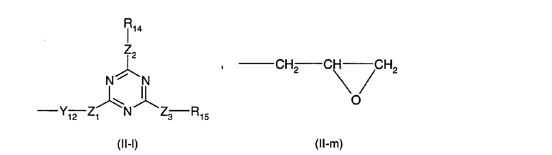 Figure 00670001