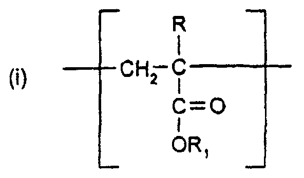Figure 00140001