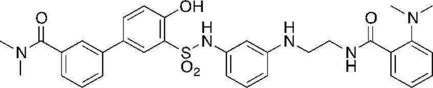 Figure JPOXMLDOC01-appb-C000045