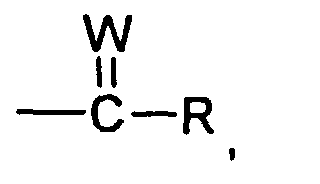 Figure 00020002