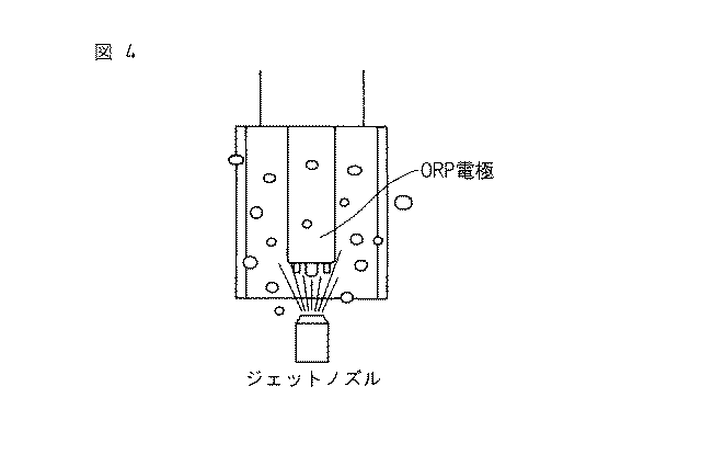 Figure 2007144264