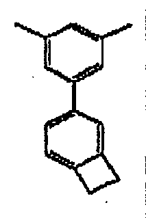 Figure imgb0098