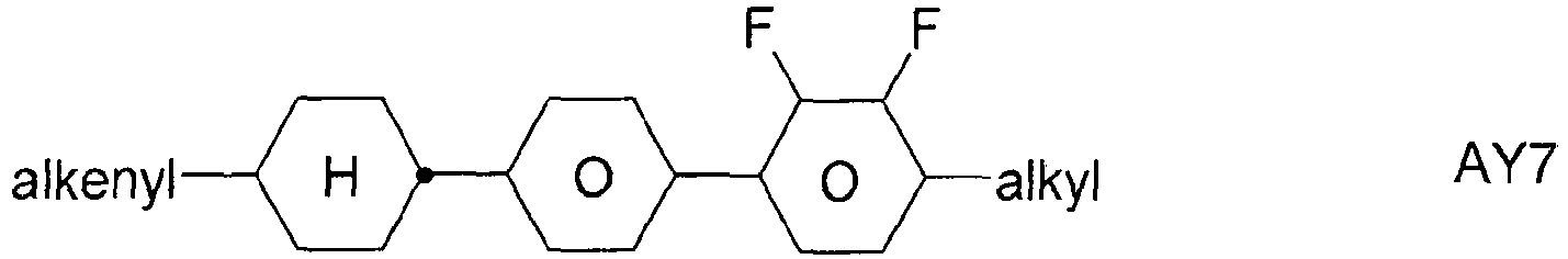 Figure imgb0239