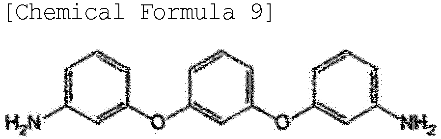 Figure imgb0111