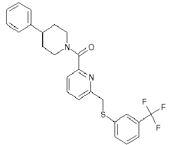 Figure imgb0255