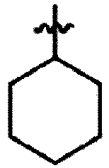 Figure imgb0190