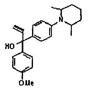 Figure imgb0053
