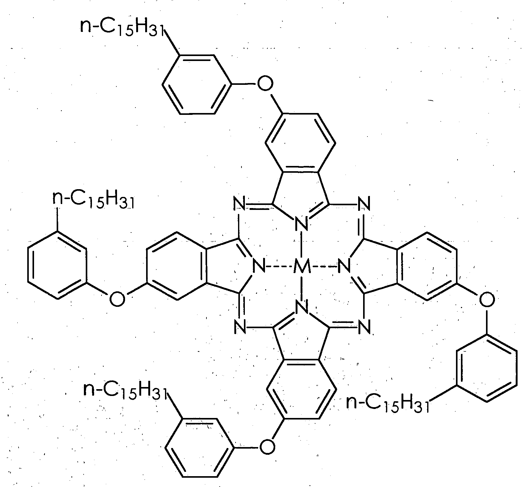 Figure 01070001
