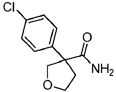Figure imgb0686
