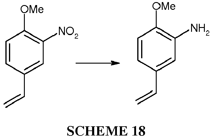 Figure imgb0218