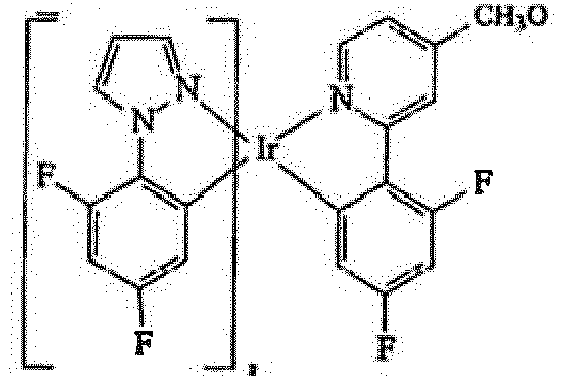Figure imgb0083