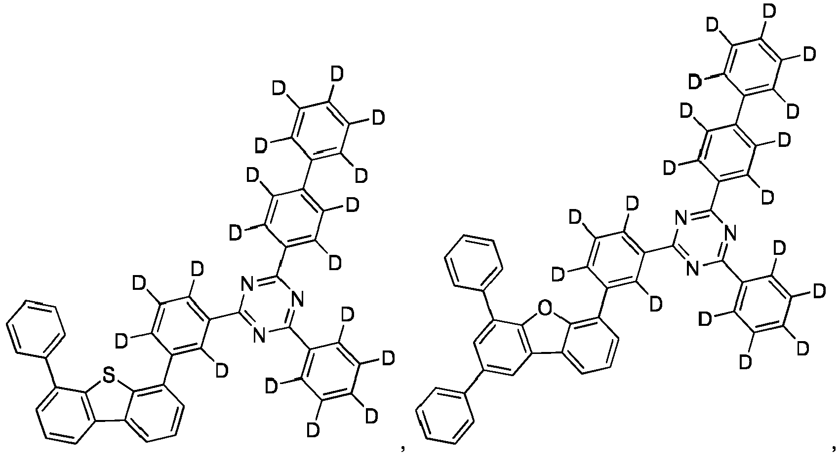 Figure imgb0934
