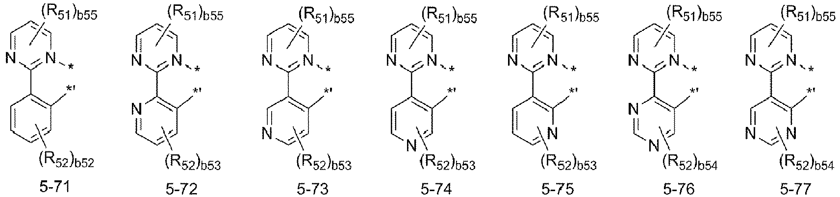 Figure imgb0040