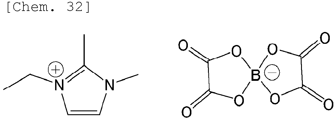 Figure imgb0037