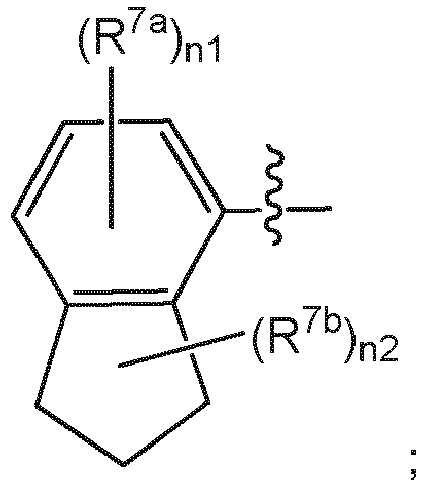 Figure imgb0035