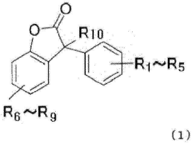 Figure imgb0064