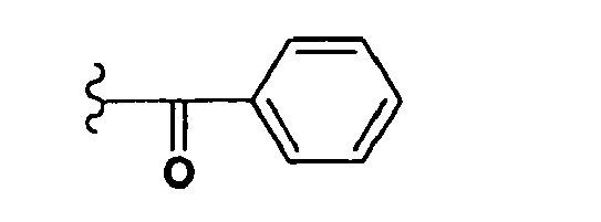 Figure imgb0694
