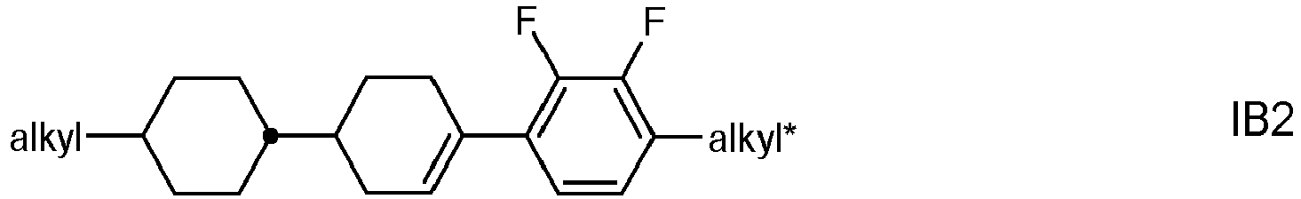 Figure imgb0036