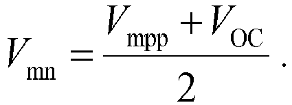 Figure imgb0082