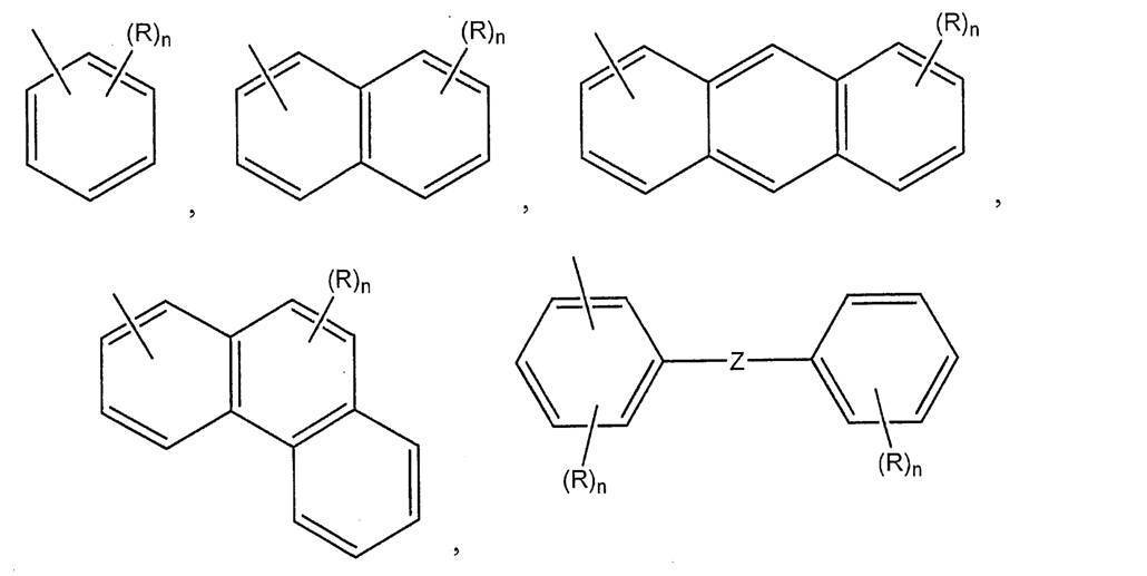Figure JPOXMLDOC01-appb-C000001