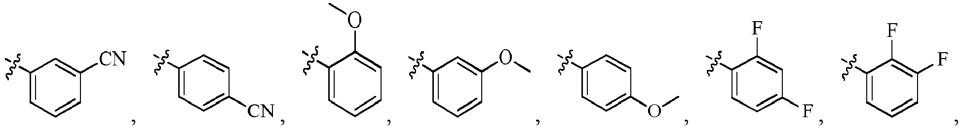 Figure imgb0016