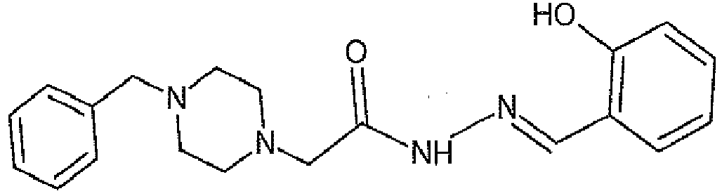 Figure imgb0011