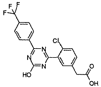 Figure imgb0263