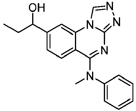 Figure imgb0653