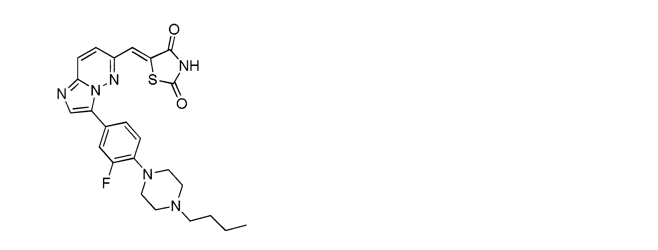 Figure JPOXMLDOC01-appb-C000618