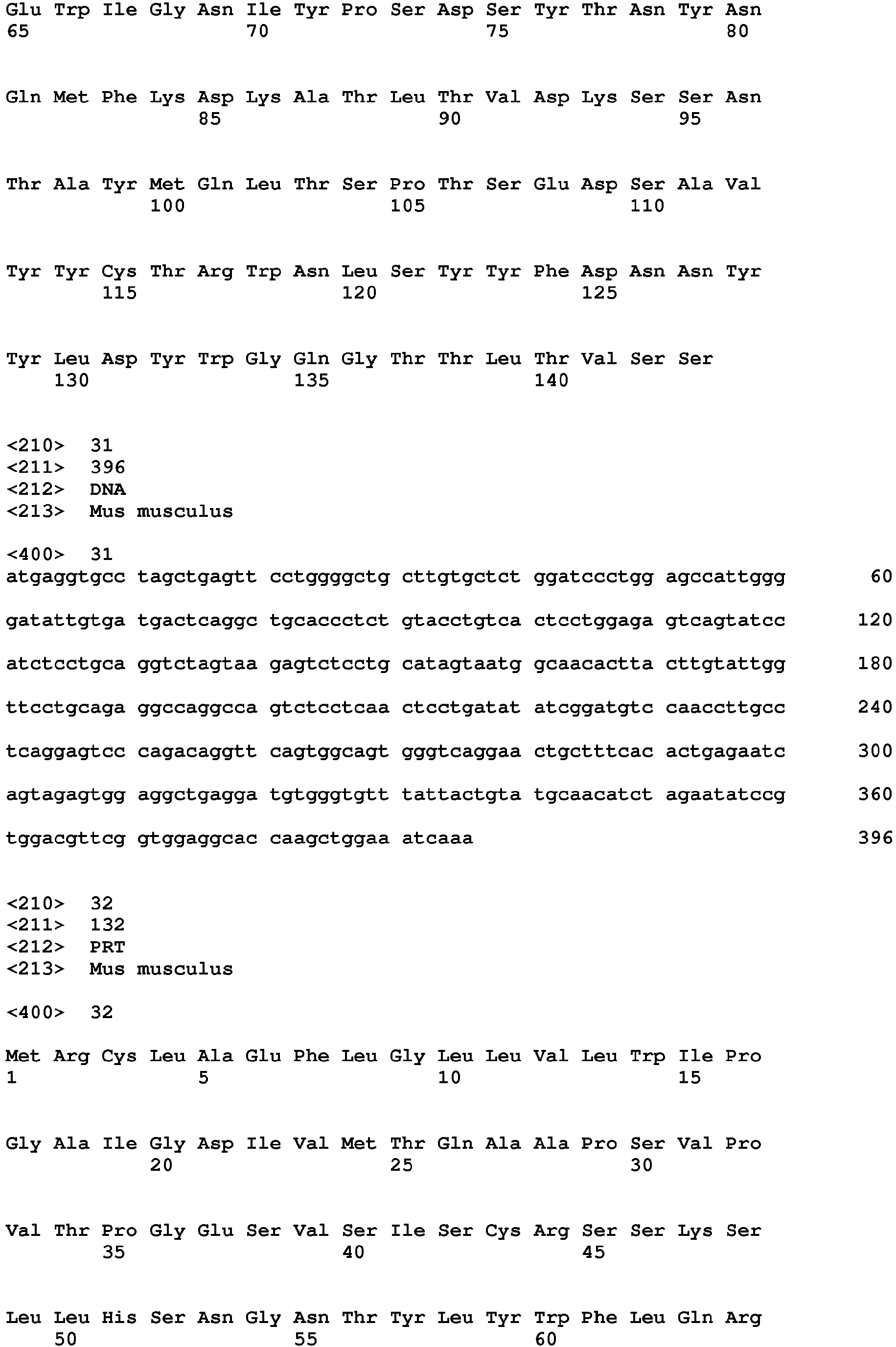 Figure imgb0044