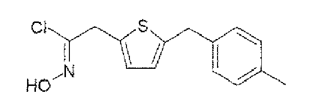 Figure imgb0463