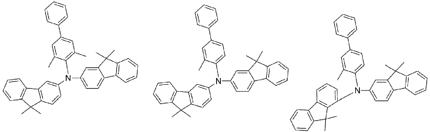 Figure imgb0668
