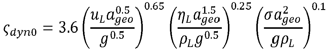 Figure imgb0015