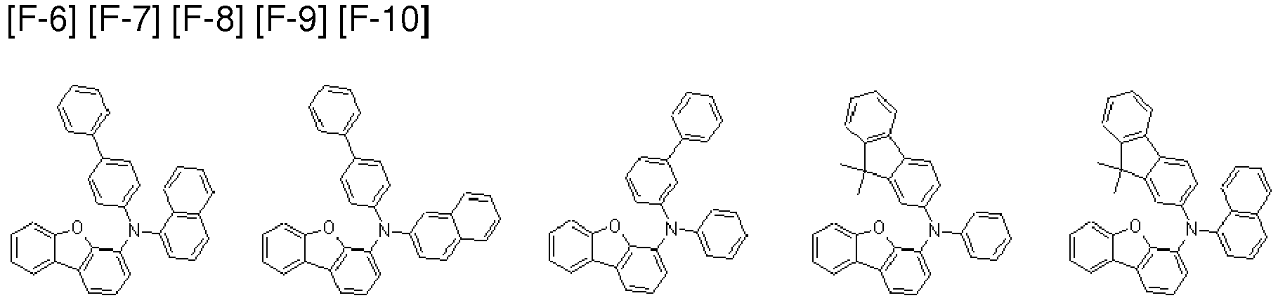 Figure imgb0302