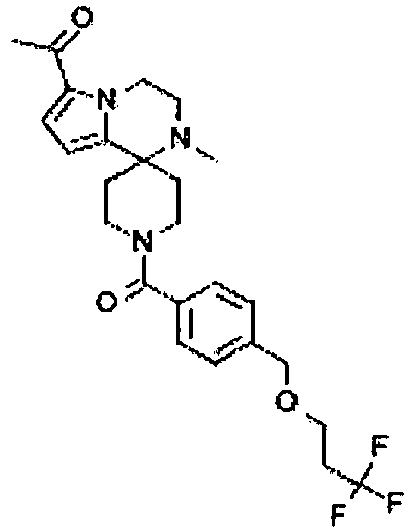 Figure imgb0748