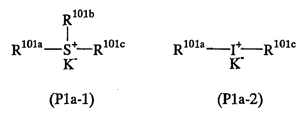 Figure imgb0045