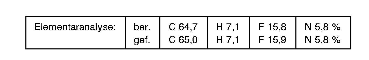 Figure imgb0035