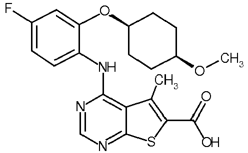 Figure imgb0467