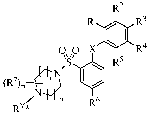 Figure imgf000014_0001